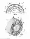 Fig. 06 - TENSION-BASED NON-PNEUMATIC TIRE