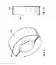 Fig. 17 - TENSION-BASED NON-PNEUMATIC TIRE