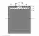 Fig. 01 - METHOD OF MELT BONDING HIGH-TEMPERATURE THERMOPLASTIC BASED HEATING ELEMENT TO A SUBSTRATE