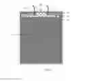 Fig. 02 - METHOD OF MELT BONDING HIGH-TEMPERATURE THERMOPLASTIC BASED HEATING ELEMENT TO A SUBSTRATE