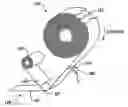 Fig. 01 - TAPE FLAW AND SPLICE AVOIDANCE