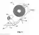 Fig. 02 - TAPE FLAW AND SPLICE AVOIDANCE