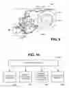 Fig. 08 - TAPE FLAW AND SPLICE AVOIDANCE