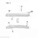 Fig. 06 - BONDING METHOD, BONDING APPARATUS, AND BONDING SYSTEM