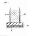 Fig. 08 - BONDING METHOD, BONDING APPARATUS, AND BONDING SYSTEM