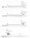 Fig. 03 - Prepreg winding method and apparatus