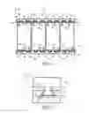 Fig. 02 - Multi-piece board and method for manufacturing the same