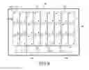 Fig. 07 - Multi-piece board and method for manufacturing the same