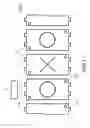 Fig. 09 - Multi-piece board and method for manufacturing the same