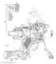 Fig. 02 - Apparatus and method for melting and dispensing thermoplastic material