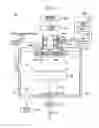 Fig. 02 - Plasma processing apparatus and plasma generation antenna