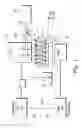 Fig. 02 - Plasma stabilization method and plasma apparatus