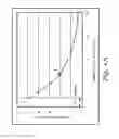 Fig. 06 - Plasma stabilization method and plasma apparatus