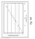 Fig. 07 - Plasma stabilization method and plasma apparatus
