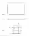 Fig. 49 - STRUCTURAL ASSEMBLY WITH A TIED, FLEXURALLY DEFORMED PANEL