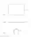 Fig. 97 - STRUCTURAL ASSEMBLY WITH A TIED, FLEXURALLY DEFORMED PANEL