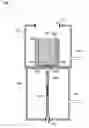 Fig. 01 - Apparatus for casting filaments