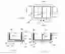 Fig. 02 - Modular temperature maintaining or regulating storage systems