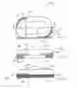 Fig. 09 - Modular temperature maintaining or regulating storage systems