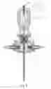 Fig. 09 - STUFFING BOX ASSEMBLY