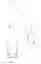 Fig. 02 - Dump bailer