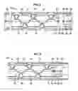 Fig. 02 - PERFORATING GUN AND ARMING METHOD