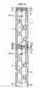 Fig. 06 - PERFORATING GUN AND ARMING METHOD