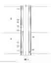 Fig. 02 - Method of isolating and completing multiple zones within a wellbore