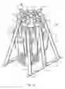 Fig. 02 - Riser tensioner system