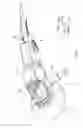 Fig. 02 - POWER TOOL