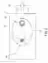 Fig. 03 - Method for producing wiring harness, and wiring harness
