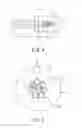 Fig. 04 - Method for producing wiring harness, and wiring harness