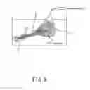 Fig. 08 - Method for producing wiring harness, and wiring harness