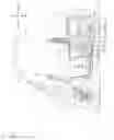 Fig. 02 - Electric vehicle