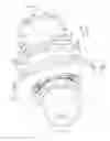 Fig. 02 - Disk brake hub assembly