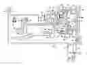 Fig. 01 - Electro-hydraulic control system for an automatic transmission