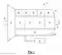 Fig. 02 - Electro-hydraulic control system for an automatic transmission