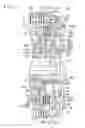 Fig. 02 - Transmission device