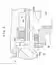Fig. 06 - Transmission device