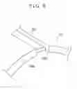 Fig. 07 - Transmission device