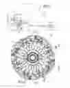 Fig. 02 - Positive clutch plate separator system