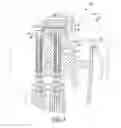 Fig. 07 - Positive clutch plate separator system