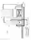 Fig. 02 - Water desalination system