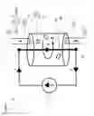 Fig. 02 - Hydrocarbon cracking antenna