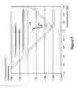 Fig. 08 - Hydrocarbon cracking antenna