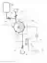 Fig. 02 - Cavitation reactor within resonator