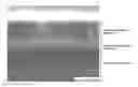 Fig. 01 - SPUTTERING TARGET OF MULTI-COMPONENT SINGLE BODY AND METHOD FOR PREPARATION THEREOF, AND METHOD FOR PRODUCING MULTI-COMPONENT ALLOY-BASED NANOSTRUCTURED THIN FILMS USING SAME