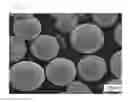 Fig. 02 - SPUTTERING TARGET OF MULTI-COMPONENT SINGLE BODY AND METHOD FOR PREPARATION THEREOF, AND METHOD FOR PRODUCING MULTI-COMPONENT ALLOY-BASED NANOSTRUCTURED THIN FILMS USING SAME