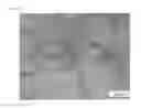 Fig. 04 - SPUTTERING TARGET OF MULTI-COMPONENT SINGLE BODY AND METHOD FOR PREPARATION THEREOF, AND METHOD FOR PRODUCING MULTI-COMPONENT ALLOY-BASED NANOSTRUCTURED THIN FILMS USING SAME