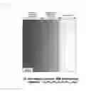 Fig. 15 - SPUTTERING TARGET OF MULTI-COMPONENT SINGLE BODY AND METHOD FOR PREPARATION THEREOF, AND METHOD FOR PRODUCING MULTI-COMPONENT ALLOY-BASED NANOSTRUCTURED THIN FILMS USING SAME